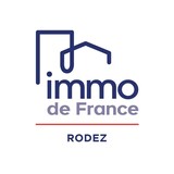 IMMO DE FRANCE LOCATION