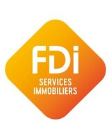 FDI SERVICES IMMOBILIERS