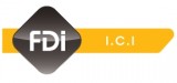 FDI ICI Grande Motte