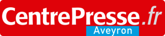 Centre Presse Aveyron Annonces